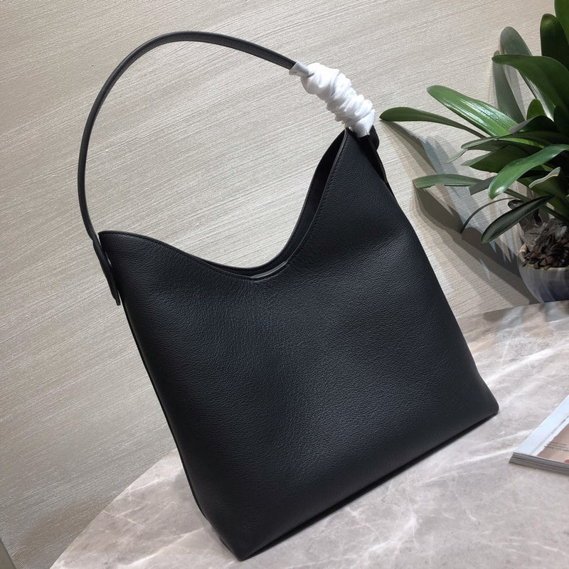 Satchel Bags - VL Bags - 5745