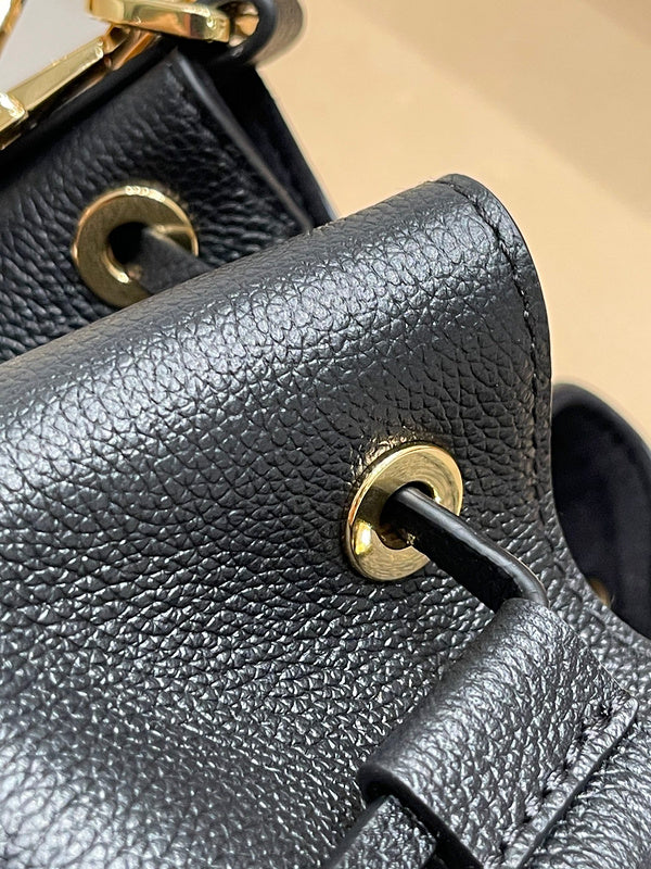 Satchel Bags - VL Bags - 4687