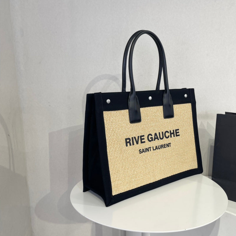 Satchel Bags - SLY Bags - 1637