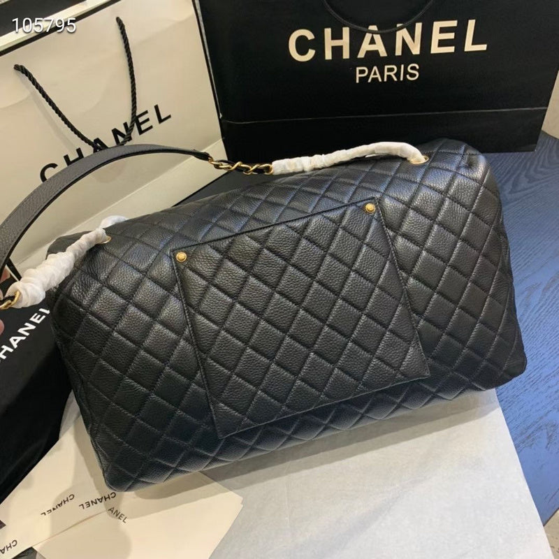 Satchel Bags - CHL Bags - 850