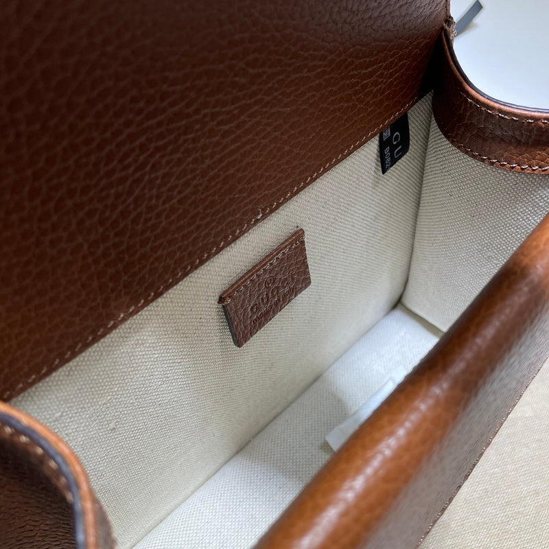 Satchel Bags - GCI Bags - 3217