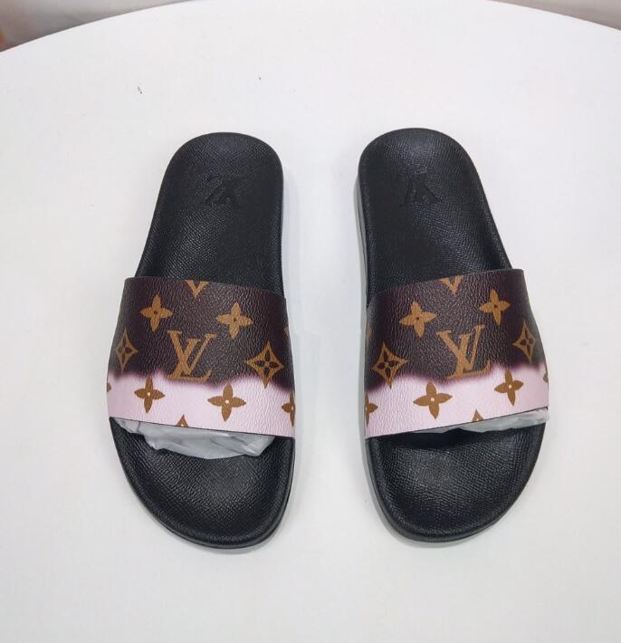 glami shop- LOV Men Shoes - 1781
