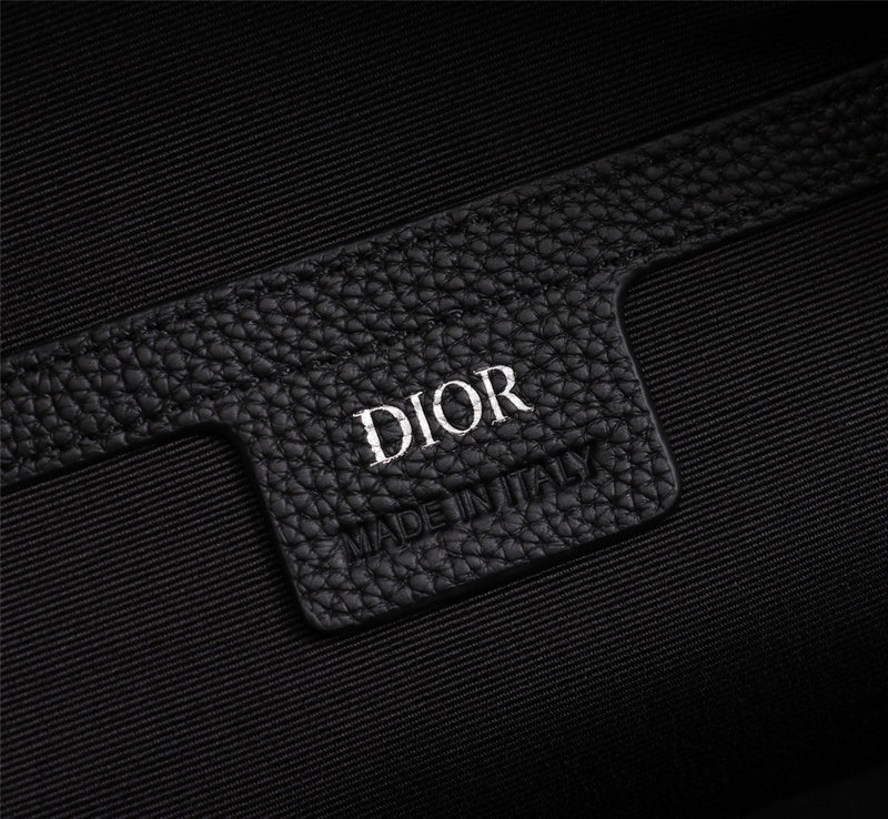 Satchel Bags - DOR Bags - 1061