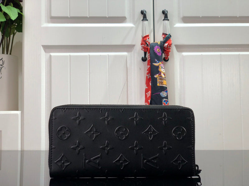 Glami GlamI Lu-Vi bags - 17398