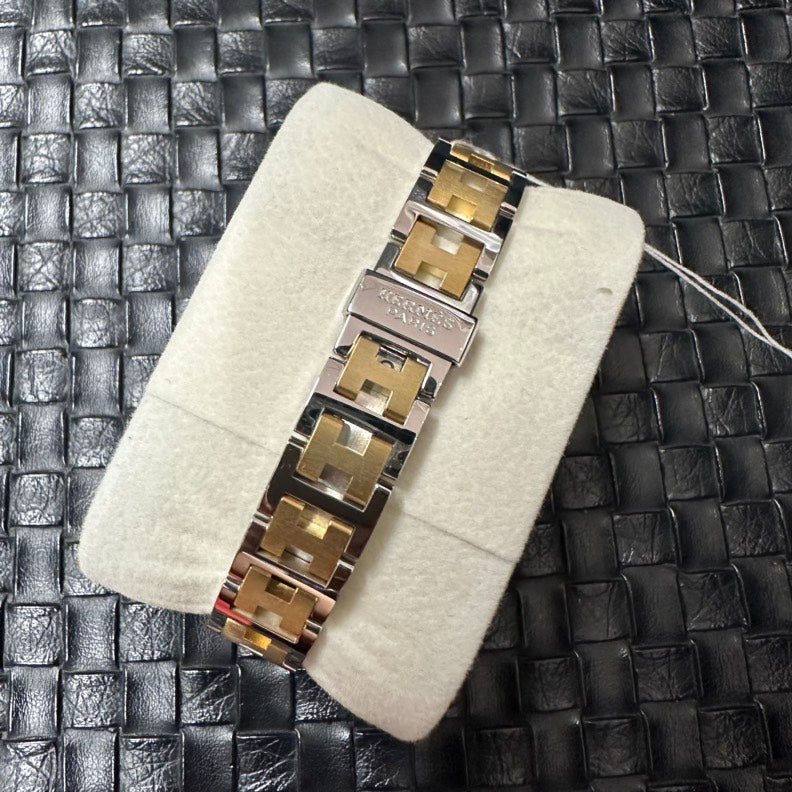 HermÃƒÆ’Ã‚Â¨s Pullman Qz Watch 16cm