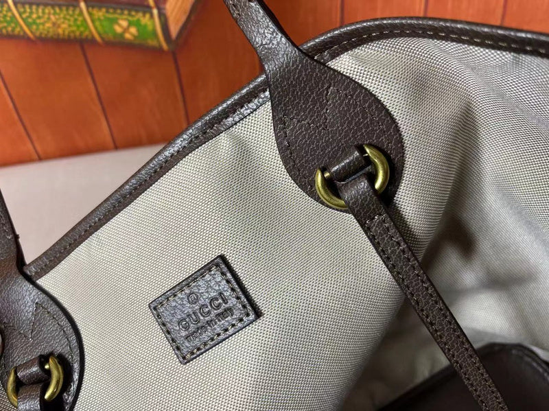 Satchel Bags - GCI Bags - 1511