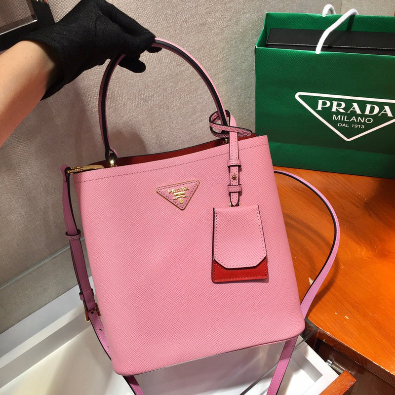 Glami - PD Handbags - 171