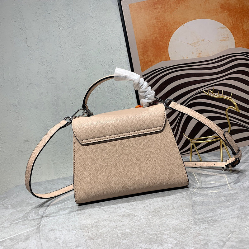 Satchel Bags - MK Bags - 972