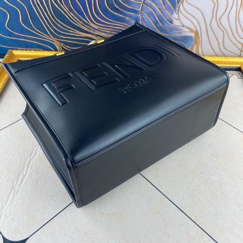 GLM - Top Quality Bags FEI 033