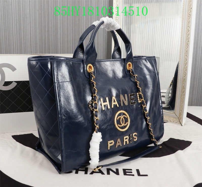 Glami - CHL Bags - 2954