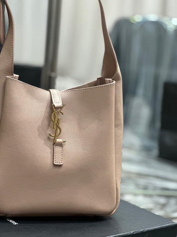 Glami SLY Bags - 083