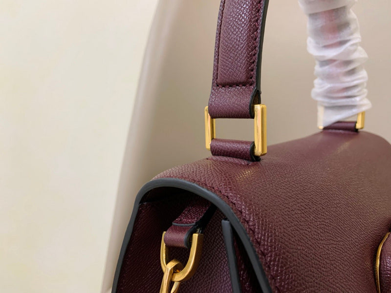 GLM - VEL Bags - 604