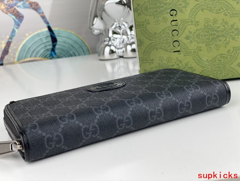 Glami- - Mix Wallets - 564