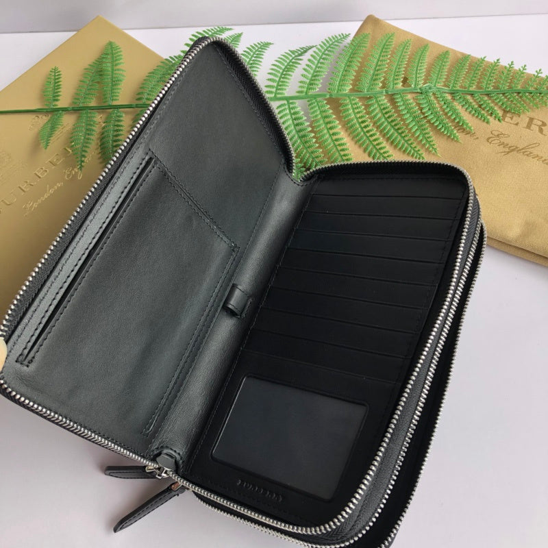 Fan Fashion -GLM - Top quality BBR Bags - 1265