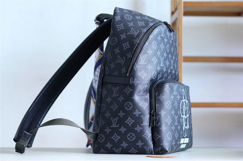 Glami GlamI Lu-Vi bags - 9777