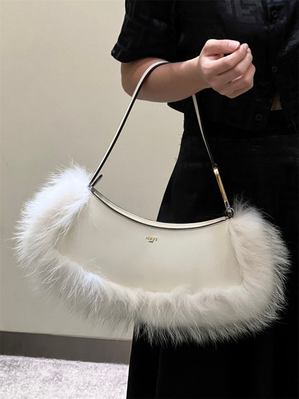Glami - FDE Bags - 027