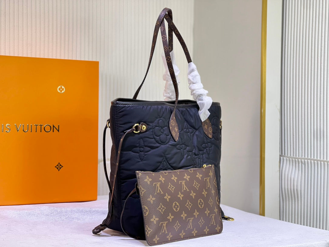 GLM - Top Quality Bag LUV 623