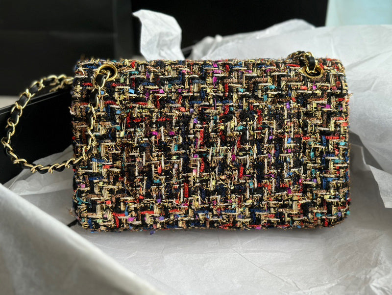 GLM - CHL Bags - 078