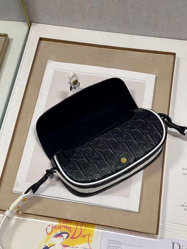 DOR Bags - Glami - 791