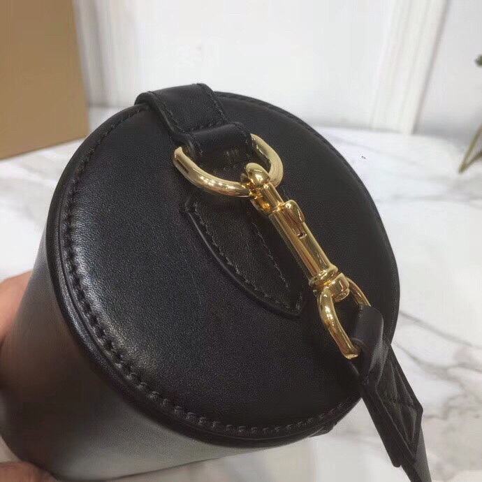 Fan Fashion -GLM - Top quality BBR Bags - 1635