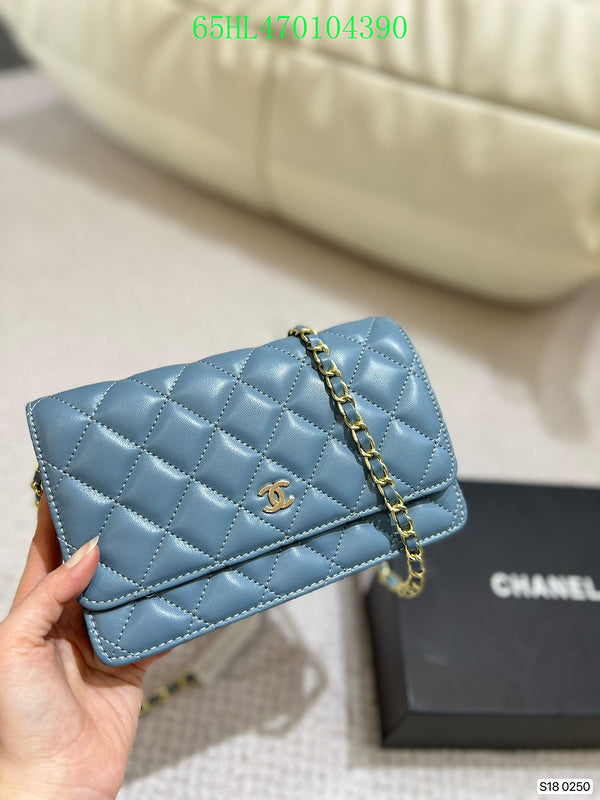 Glami - CHL Bags - 1597