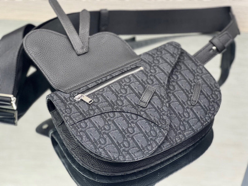 Glami - GLAMIr Bags - 1563