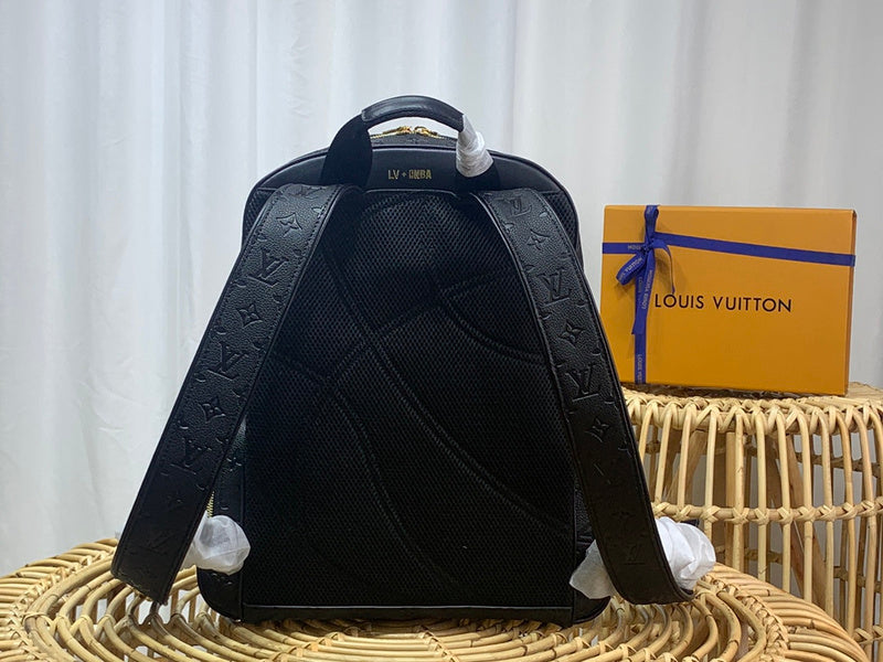 Satchel Bags - VL Bags - 5550