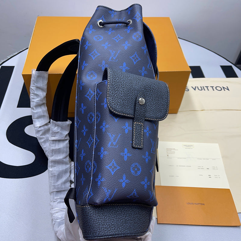 Glami GlamI Lu-Vi bags - 9650