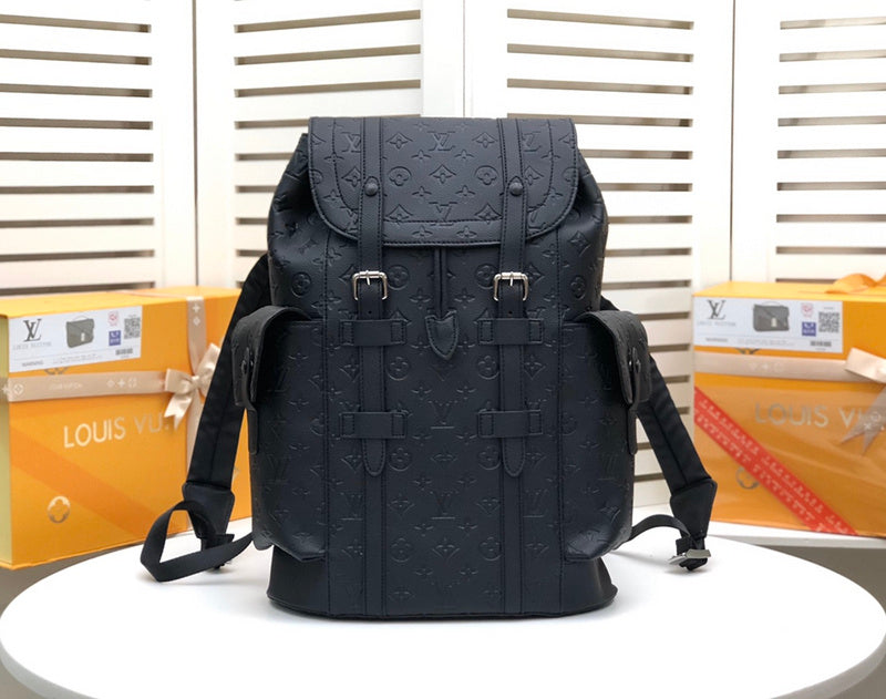 Glami GlamI Lu-Vi bags - 17647