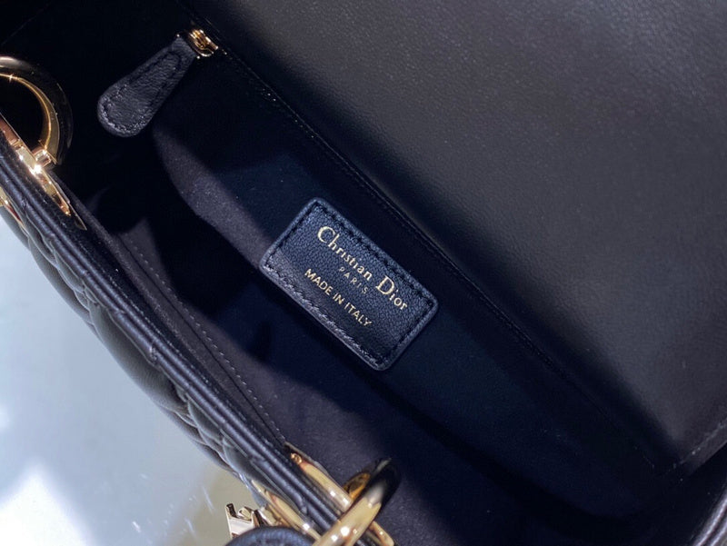 Glami - GLAMIr Bags - 664