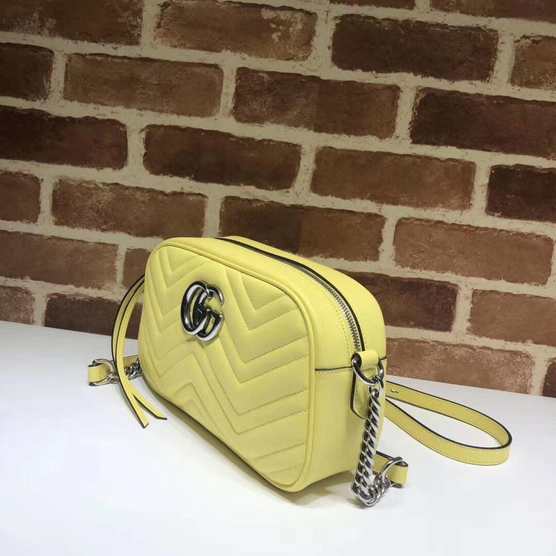 GUI2 Bags - Fashion Bags  1177