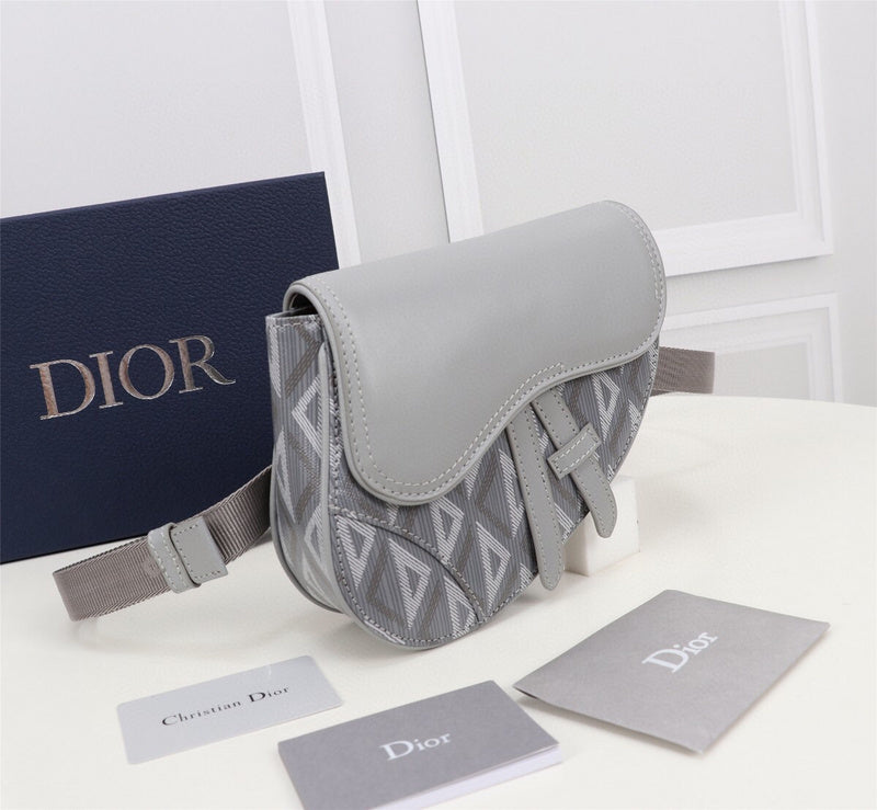Glami - GLAMIr Bags - 1547