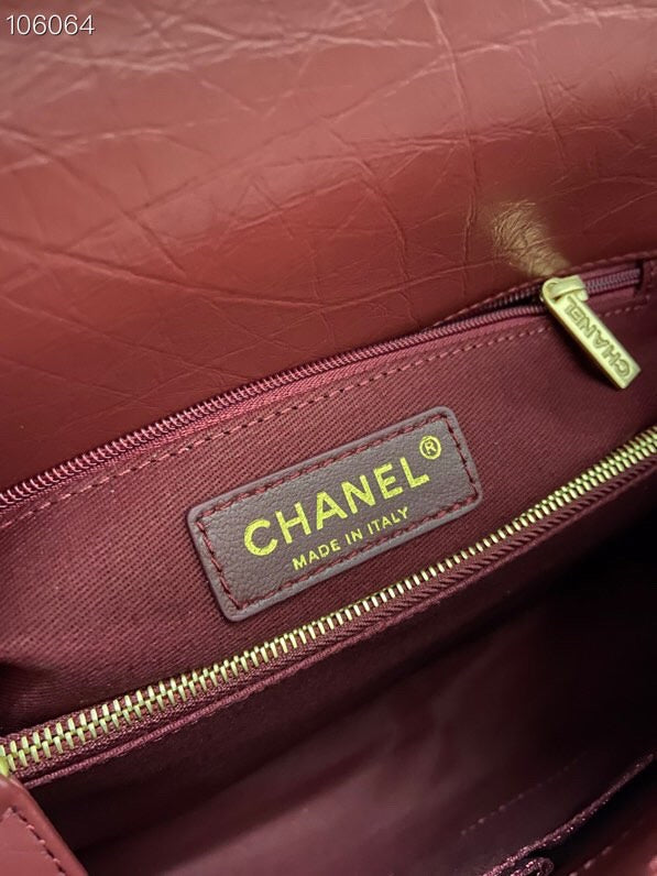 Satchel Bags - CHL Bags - 4213