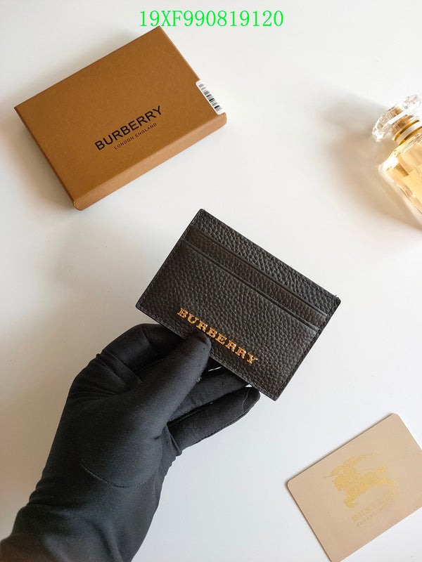 Glami - BOR Wallet - 061