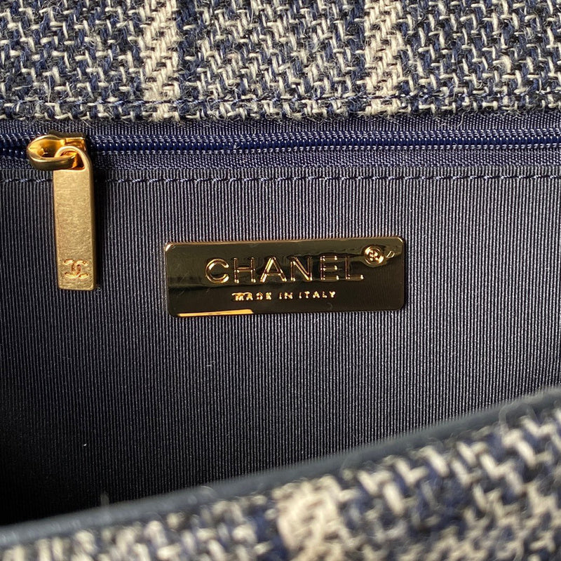 GLM - CHL Bags - 057