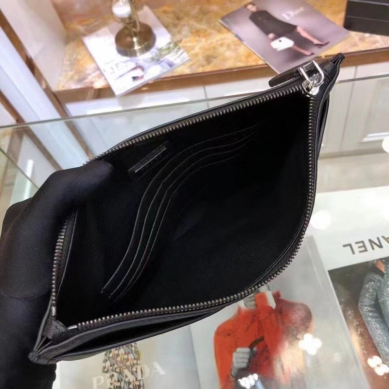 Satchel Bags - PDA Bags - 288