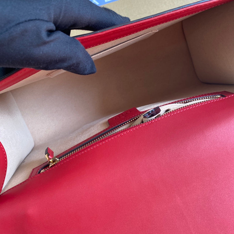 Satchel Bags - GCI Bags - 5095