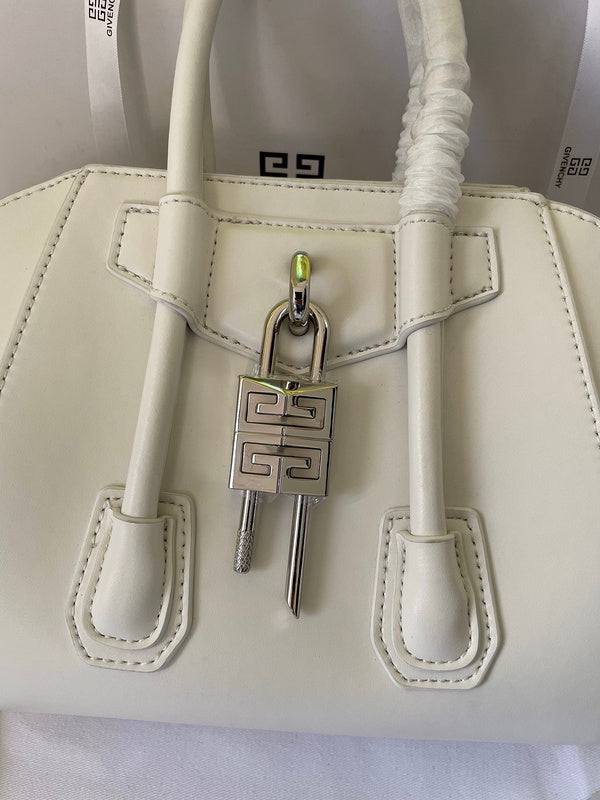 Satchel Bags - GVC Bags - 047