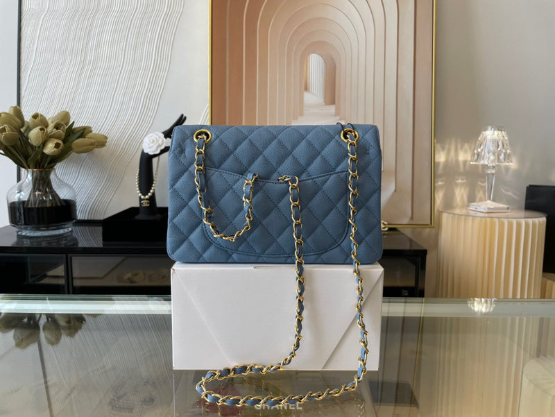 GLM - CHL Bags - 352