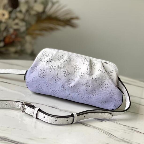 glami shop- LOV Bags - 2396