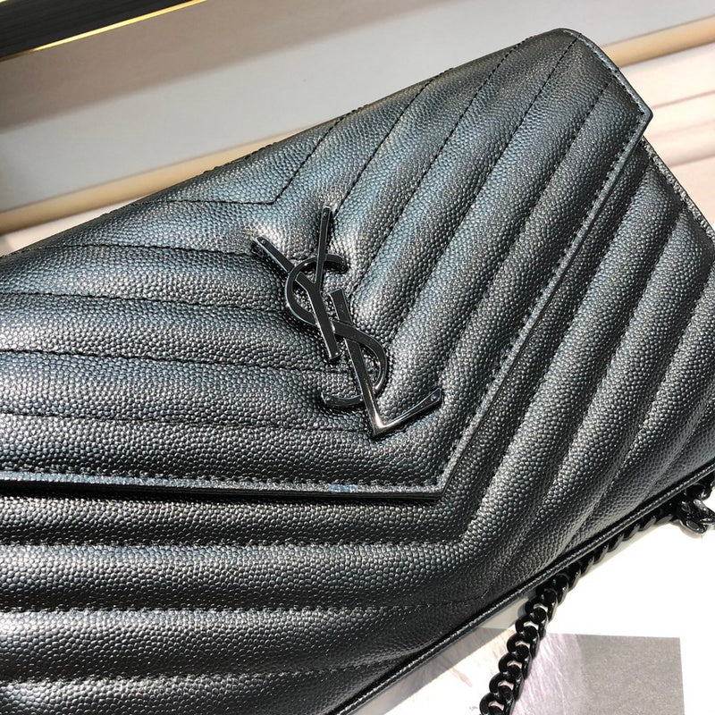 GLM - SLY Bags - 1431