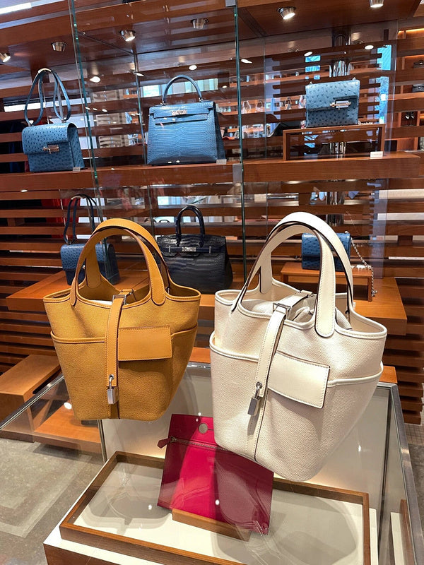 Glami - HMS Bags - 1439