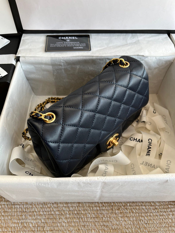 glami shop- CHL Bags - 3461