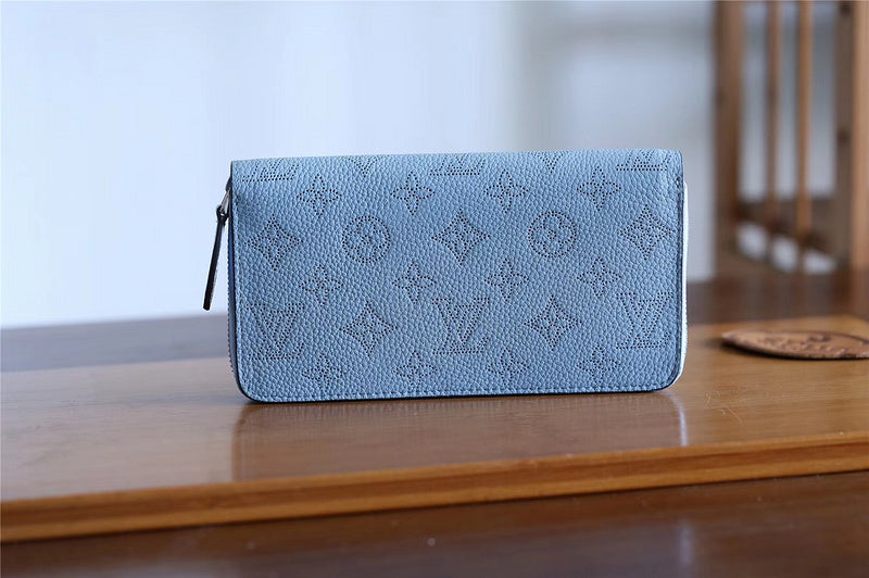 Glami GlamI Lu-Vi bags - 9417