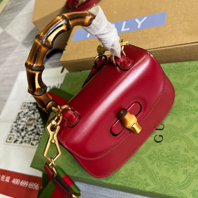 GLM - gg Bags - 958