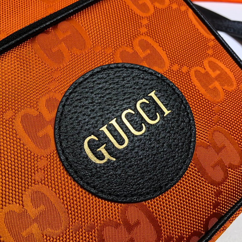 Satchel Bags - GCI Bags - 3902