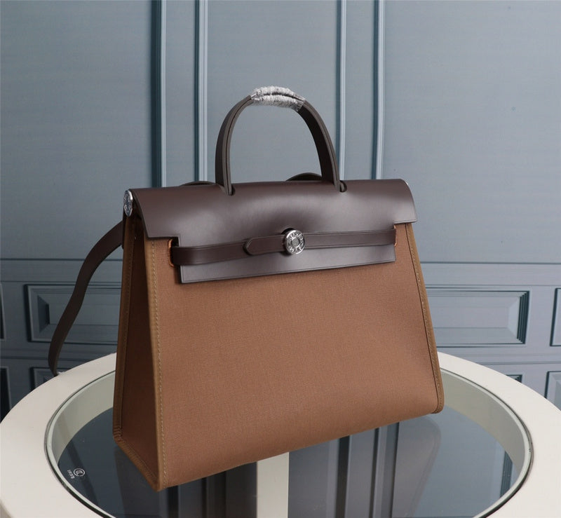 Satchel Bags - HMS Bags - 047