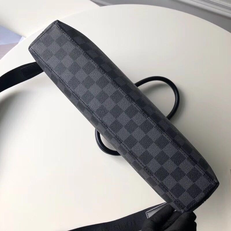 Glami GlamI Lu-Vi bags - 17781