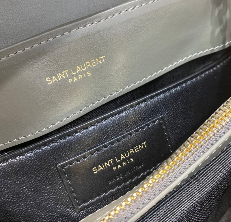 GLM - SLY Bags - 1310