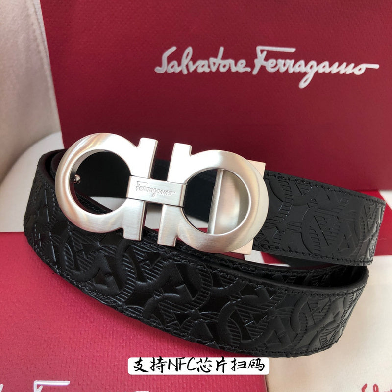 Satchel Bags - VL Belts - 363